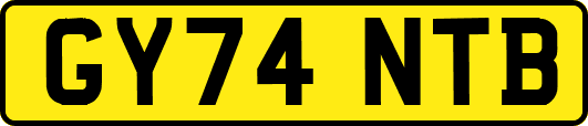 GY74NTB