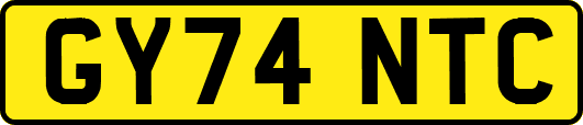 GY74NTC