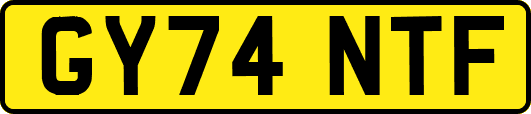 GY74NTF