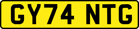 GY74NTG