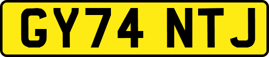 GY74NTJ