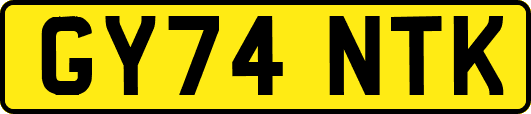 GY74NTK