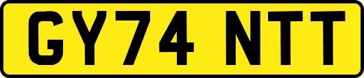 GY74NTT