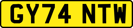 GY74NTW