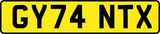 GY74NTX
