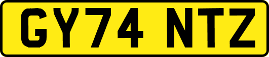 GY74NTZ