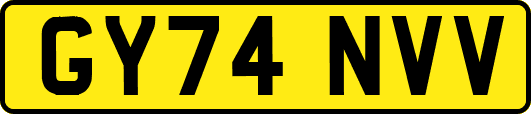GY74NVV