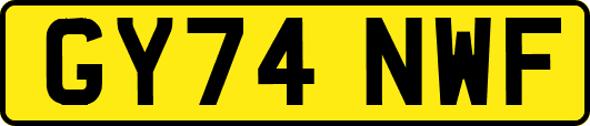 GY74NWF
