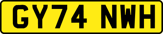 GY74NWH