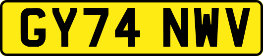 GY74NWV