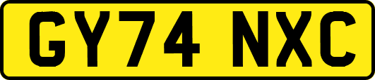 GY74NXC
