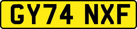 GY74NXF