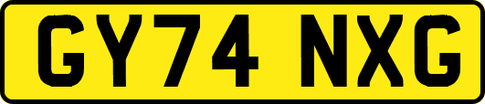 GY74NXG