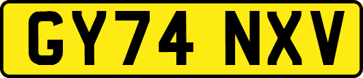 GY74NXV