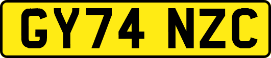 GY74NZC