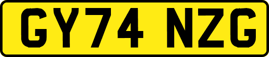 GY74NZG