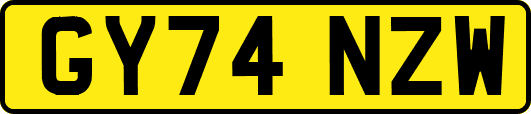 GY74NZW