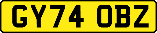 GY74OBZ