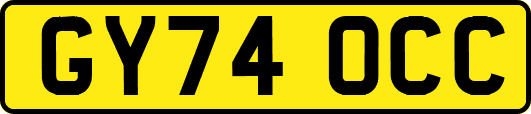 GY74OCC