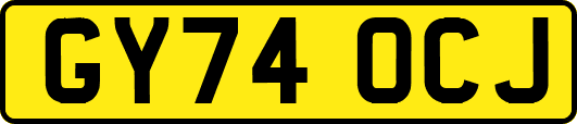 GY74OCJ