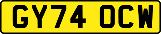 GY74OCW