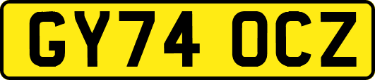 GY74OCZ
