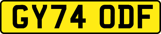 GY74ODF