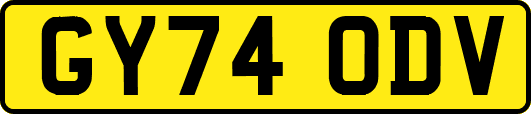 GY74ODV