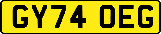 GY74OEG