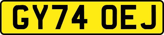 GY74OEJ