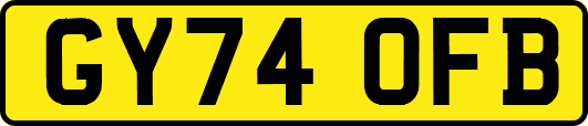 GY74OFB