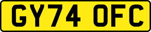 GY74OFC