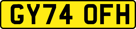 GY74OFH