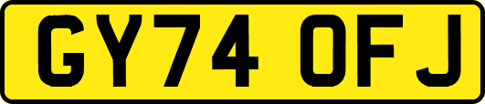 GY74OFJ