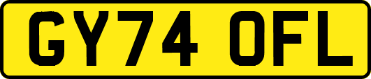 GY74OFL