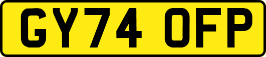GY74OFP