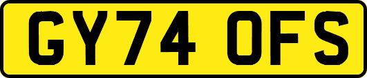 GY74OFS