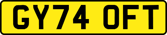 GY74OFT