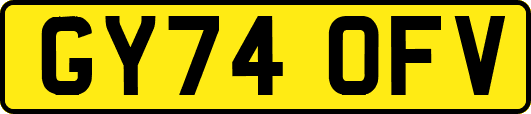 GY74OFV