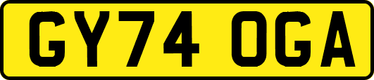 GY74OGA