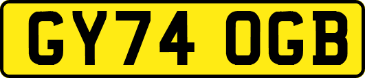 GY74OGB
