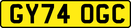 GY74OGC