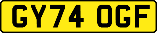 GY74OGF