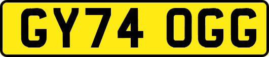 GY74OGG
