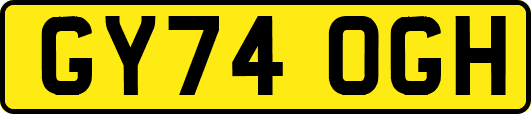 GY74OGH