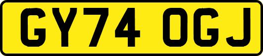 GY74OGJ