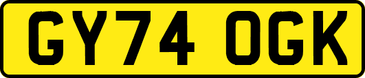 GY74OGK