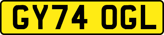 GY74OGL