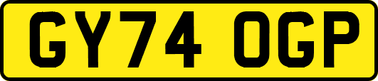 GY74OGP