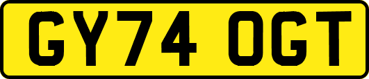GY74OGT